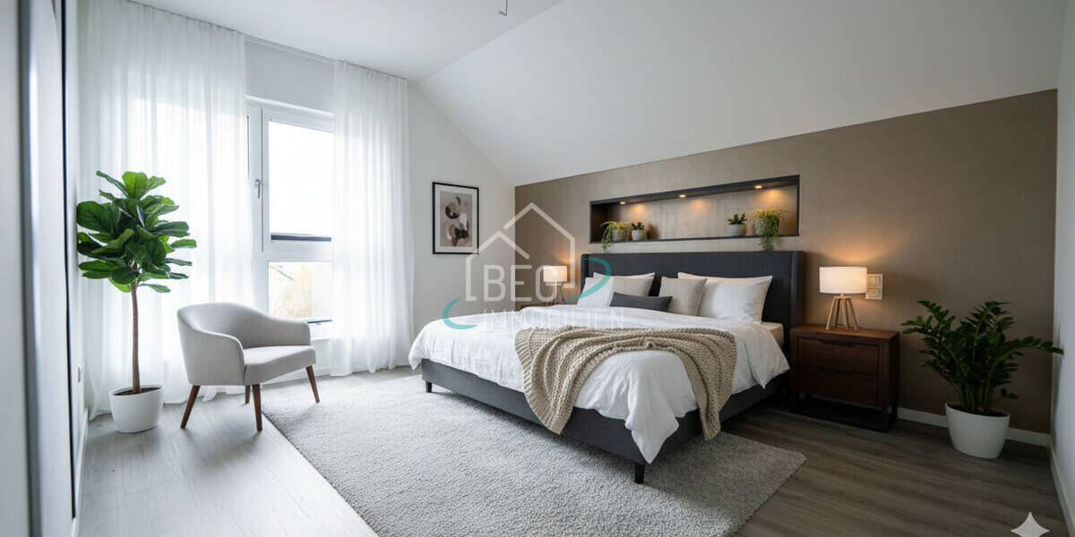 Einfamilienhaus Langenbrettach Brettach - 5 Zimmer, 234 m&sup2;, 699.000&euro; | Angebot:26244029