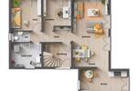 Einfamilienhaus Erwitte Horn-Millinghausen - 6 Zimmer, 150 m&sup2;, 375.590&euro; | Angebot:25681216