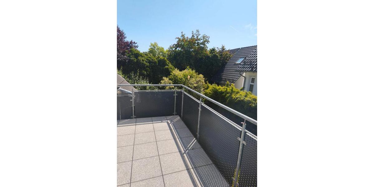 Maisonettenwohnung Kemnath - 5 Zimmer, 107 m&sup2;, 265.000&euro; | Angebot:27120477