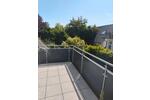 Maisonettenwohnung Kemnath - 5 Zimmer, 107 m&sup2;, 265.000&euro; | Angebot:27120477