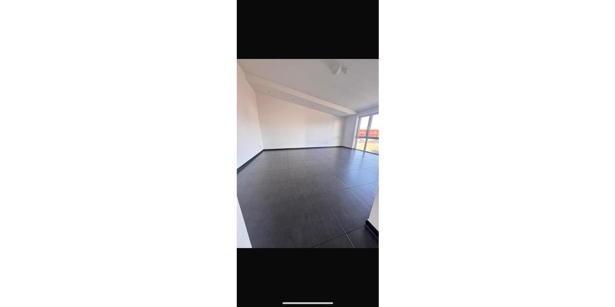 Etagenwohnung Westendorf - 2 Zimmer, 93 m&sup2;, 1.100&euro; | Angebot:26241914