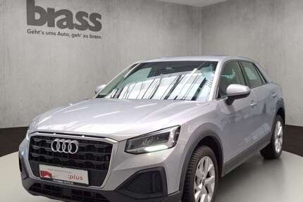 Audi Q2 33.228 km 18.900 &euro; Dietzenbach 63128