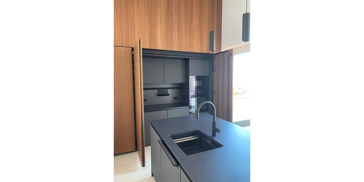 Etagenwohnung Gunzenhausen - 3 Zimmer, 126 m&sup2;, 699.000&euro; | Angebot:25703002