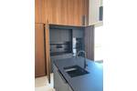 Etagenwohnung Gunzenhausen - 3 Zimmer, 126 m&sup2;, 699.000&euro; | Angebot:25703002