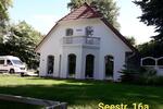 Villa Glücksburg (Ostsee) - 6 Zimmer, 212 m&sup2;, 729.000&euro; | Angebot:26730995