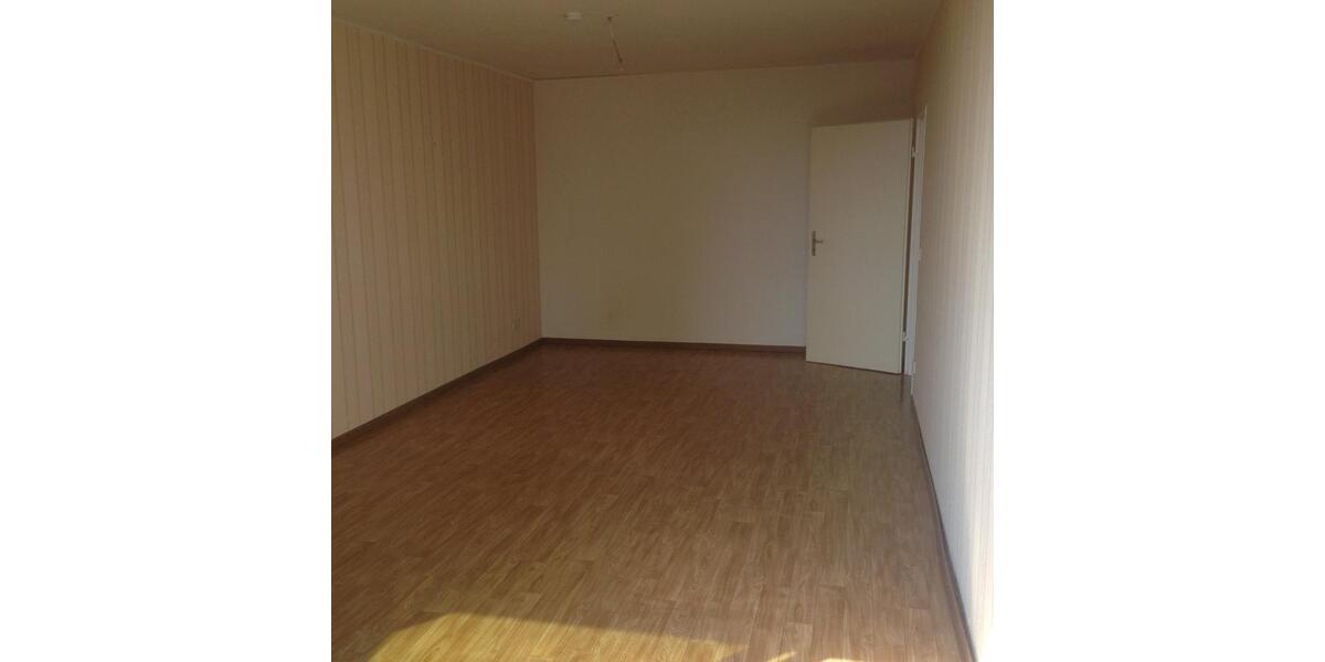 Etagenwohnung Völklingen - 1 Zimmer, 68 m&sup2;, 87.000&euro; | Angebot:24768053