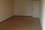 Etagenwohnung Völklingen - 1 Zimmer, 68 m&sup2;, 87.000&euro; | Angebot:24768053