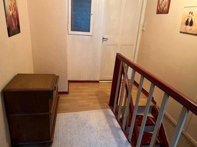 Einfamilienhaus Wächtersbach - 2 Zimmer, 72 m&sup2;, 139.500&euro; | Angebot:26846215
