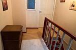 Einfamilienhaus Wächtersbach - 2 Zimmer, 72 m&sup2;, 139.500&euro; | Angebot:26846215