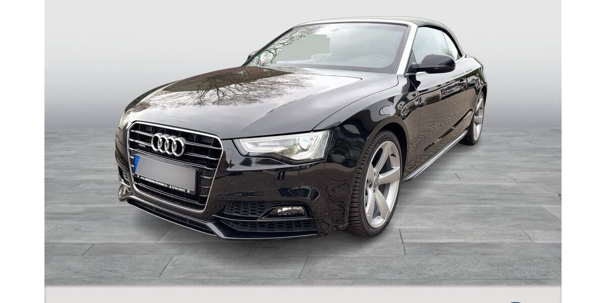 Audi A5 183.000 km 13.700 &euro; Grevenbroich 41516