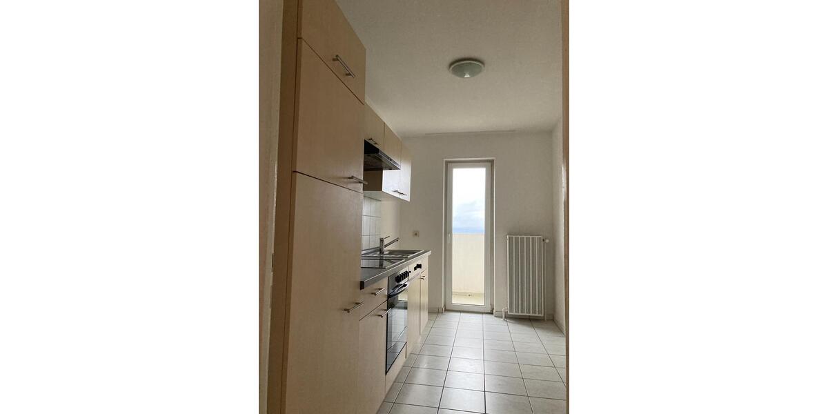 Etagenwohnung Landstuhl - 4 Zimmer, 107 m&sup2;, 1.000&euro; | Angebot:26279823