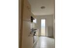Etagenwohnung Landstuhl - 4 Zimmer, 107 m&sup2;, 1.000&euro; | Angebot:26279823