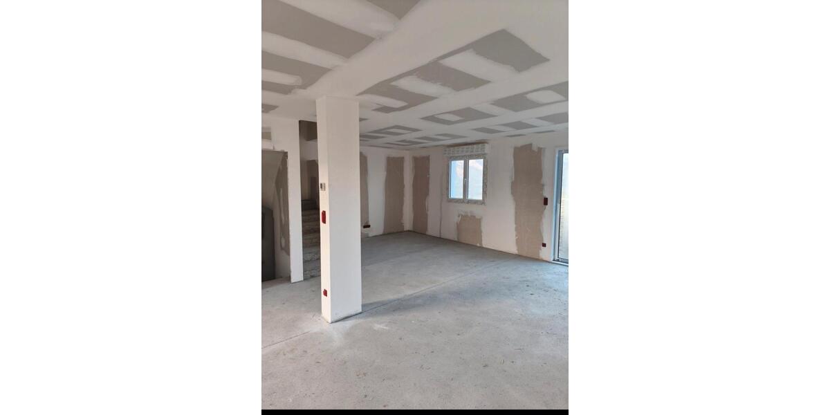 Einfamilienhaus Neuenburg am Rhein - 335.000&euro; | Angebot:26296990