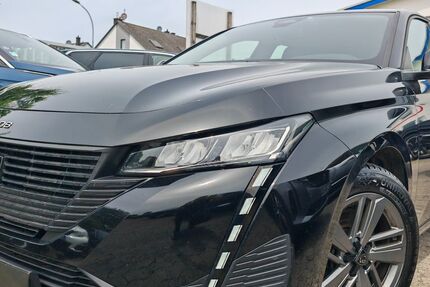 Peugeot 308 151.205 km 11.900 &euro; Wölfersheim 61200