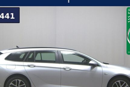 Opel Insignia 178.946 km 8.280 € Gyhum/Bockel 27404