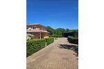 Villa Putlitz - 5 Zimmer, 128 m&sup2;, 520.000&euro; | Angebot:26714200