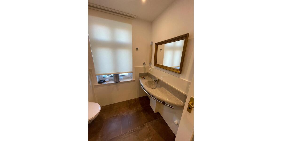 Etagenwohnung Stockelsdorf - 2 Zimmer, 50 m&sup2;, 1.550&euro; | Angebot:17821570