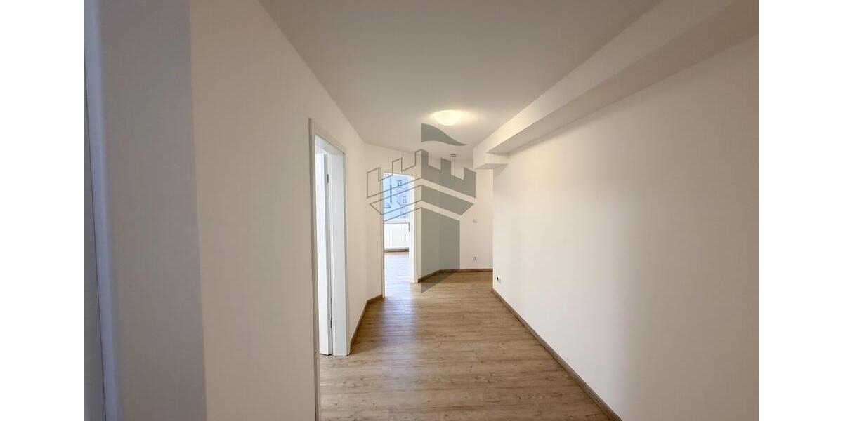 Gewerbeobjekt Lingen (Ems) - 945&euro; | Angebot:25234735