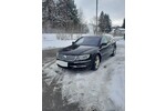 VW Phaeton 237.000 km 8.550 € Schongau 86956