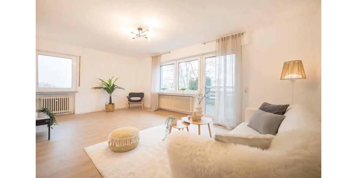 Mehrfamilienhaus, Wohnhaus Arnsberg Obereimer - 6.5 Zimmer, 178 m&sup2;, 330.000&euro; | Angebot:25904878