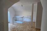 Maisonettenwohnung Selsingen - 4 Zimmer, 120 m&sup2;, 750&euro; | Angebot:26411287