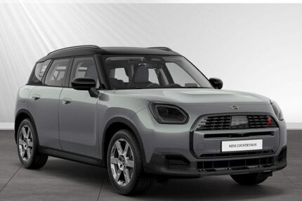 Mini Cooper S Countryman 24.520 km 34.799 € Geldern 47608