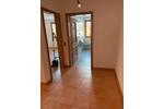Erdgeschoßwohnung Lauterbach (Hessen) - 2 Zimmer, 79 m&sup2;, 720&euro; | Angebot:26142930