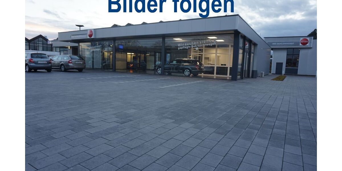 Opel Adam 129.800 km 6.890 &euro; Rietberg 33397