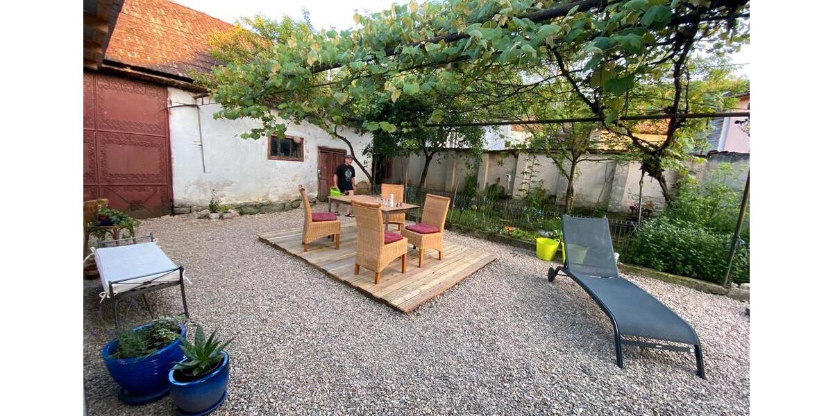 Einfamilienhaus Potsdam Krampnitz - 6 Zimmer, 170 m&sup2;, 68.000&euro; | Angebot:27017573