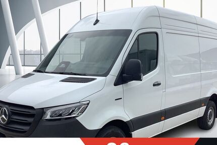 Mercedes-Benz eSprinter 18.743 km 39.720 &euro; Ludwigsfelde 14974