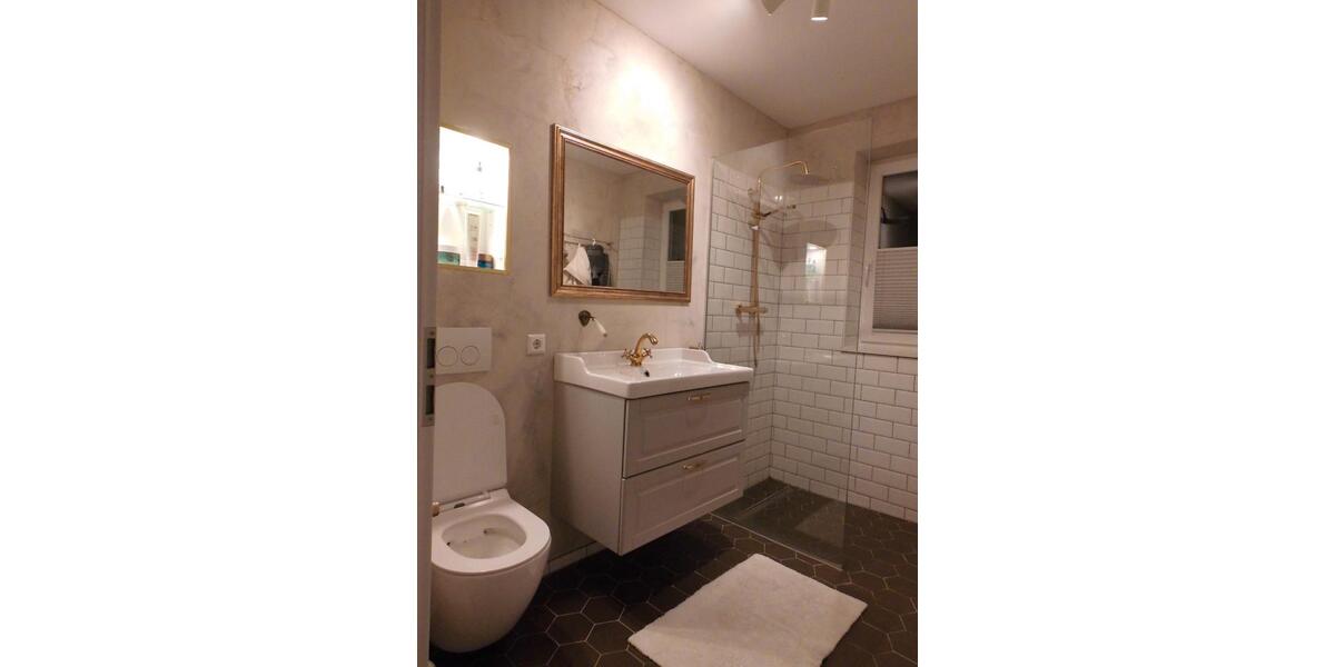 Einfamilienhaus Bad Pyrmont - 4 Zimmer, 190 m&sup2;, 530.000&euro; | Angebot:26121993