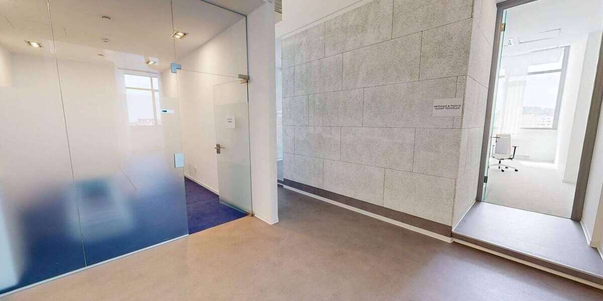Gewerbeobjekt Bruchsal - 1.400&euro; | Angebot:27342428