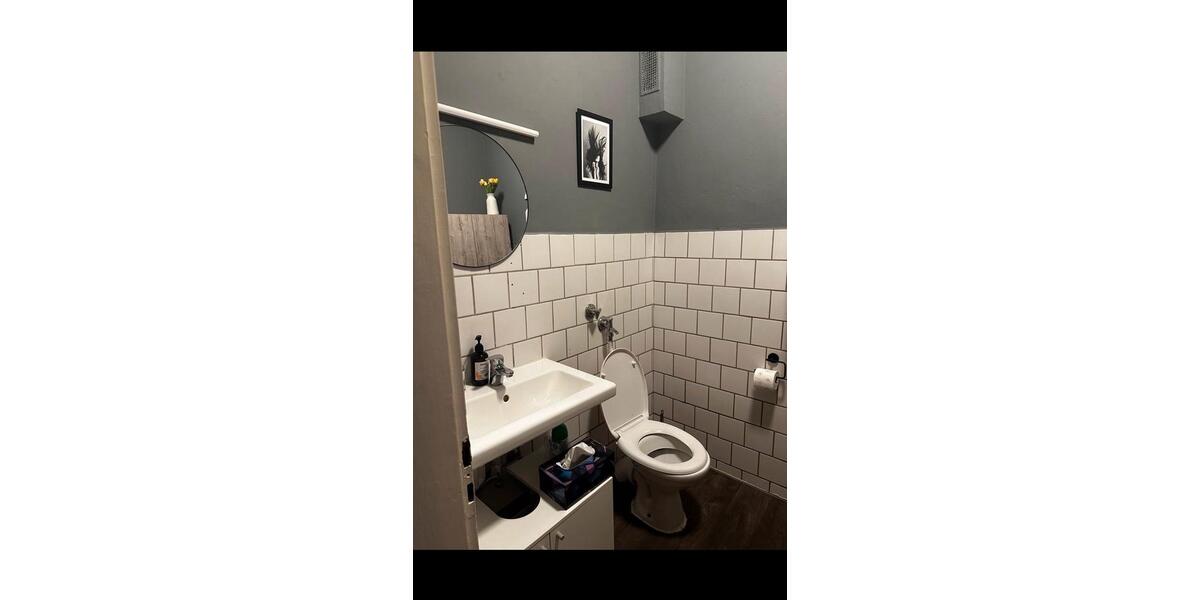Gewerbeobjekt Dortmund Innenstadt West - 580&euro; | Angebot:26402754