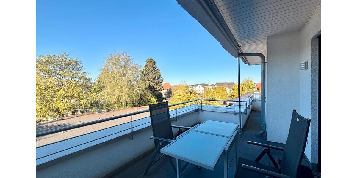 Einfamilienhaus Delbrück - 2 Zimmer, 59 m&sup2;, 732&euro; | Angebot:26378889