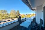 Einfamilienhaus Delbrück - 2 Zimmer, 59 m&sup2;, 732&euro; | Angebot:26378889