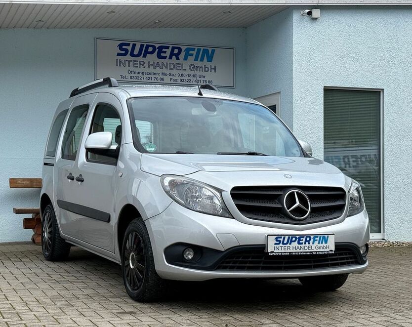 Citan
