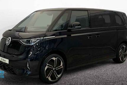 VW ID. Buzz 5.000 km 79.980 &euro; Marktoberdorf 87616