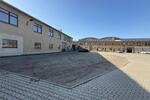Gewerbeobjekt Görlitz - 4.800&euro; | Angebot:25611309