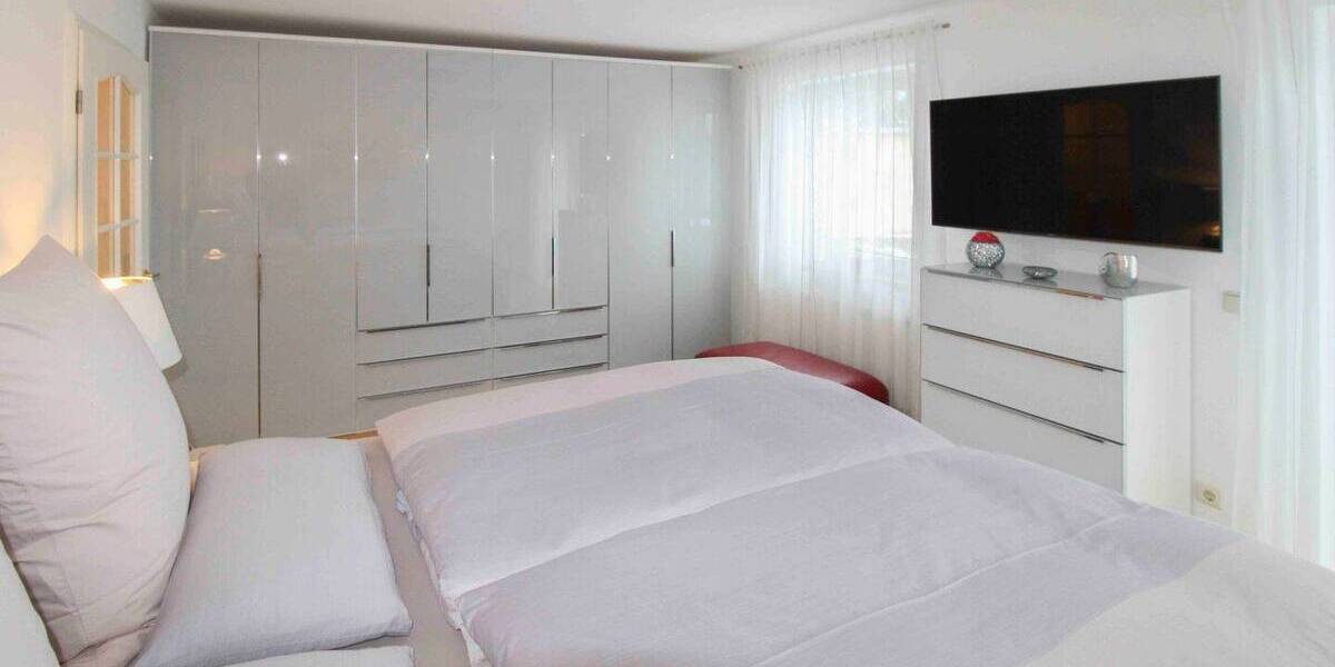 Einfamilienhaus Kronshagen - 3 Zimmer, 389.000&euro; | Angebot:26244797