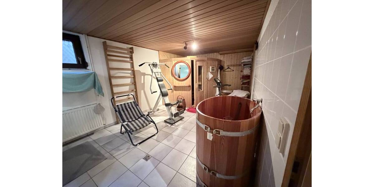 Mehrfamilienhaus, Wohnhaus Bremen Schönebeck - 7 Zimmer, 367 m&sup2;, 699.900&euro; | Angebot:26257774