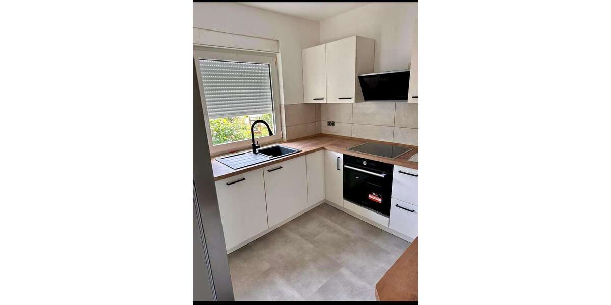 Einfamilienhaus Bernburg OT Baalberge Baalberge - 4 Zimmer, 110 m&sup2;, 1.100&euro; | Angebot:26308264