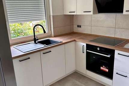 Haus Bernburg OT Baalberge Baalberge - 4 Zimmer, 110 m&sup2;, 1.100&euro; | Angebot:26308264