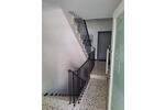 Etagenwohnung Alfter - 2 Zimmer, 65 m&sup2;, 253.500&euro; | Angebot:26725635