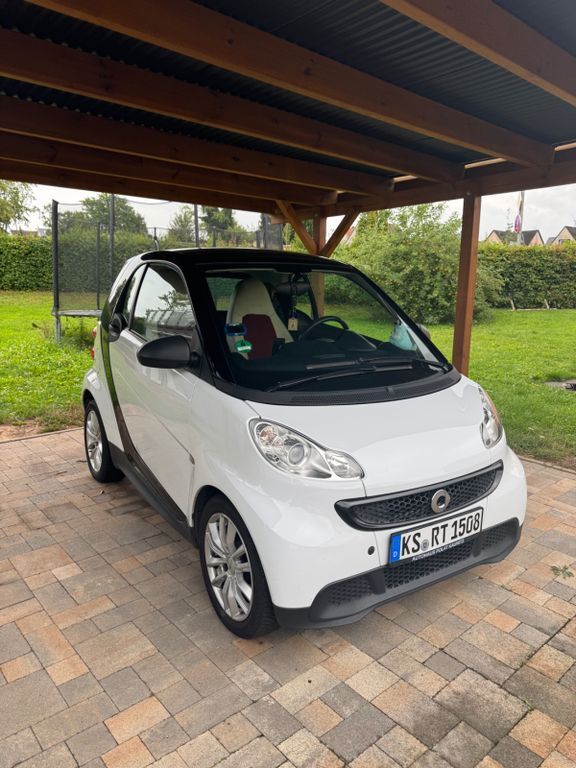 ForTwo
