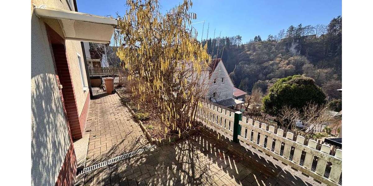 Einfamilienhaus Velden - 8 Zimmer, 143 m&sup2;, 198.000&euro; | Angebot:26400892