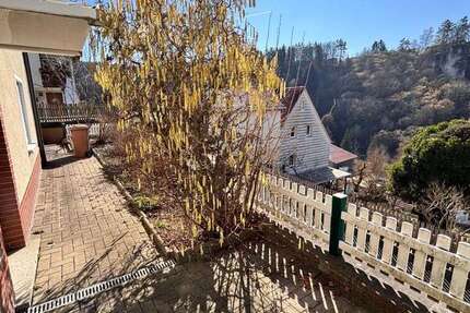 Haus Velden - 8 Zimmer, 143 m&sup2;, 198.000&euro; | Angebot:26400892