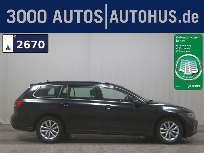 Passat