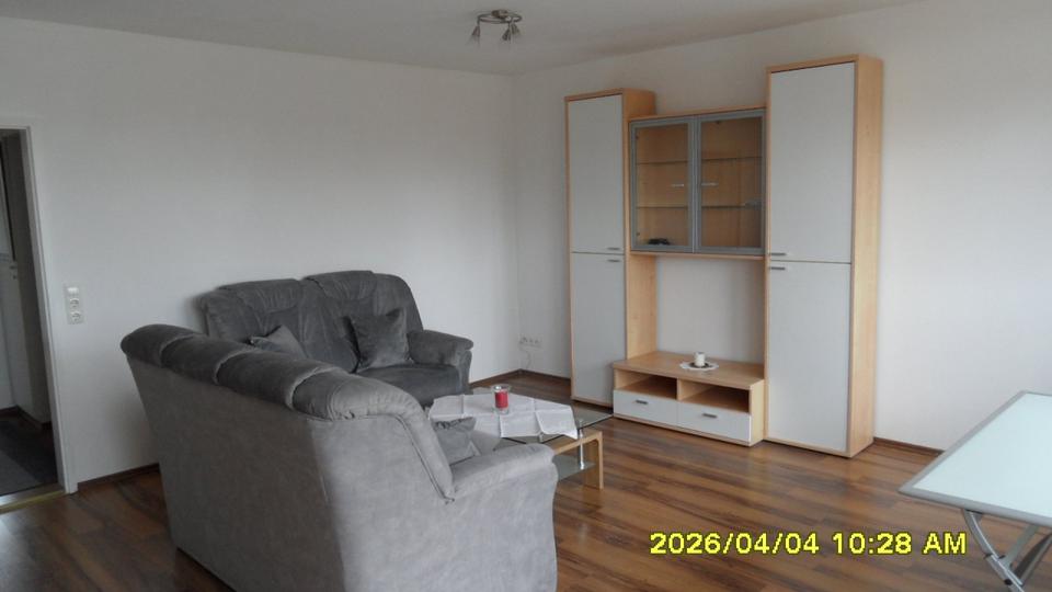 Terrassenwohnung Dietmannsried - 2 Zimmer, 64 m&sup2;, 250.000&euro; | Angebot:26039806