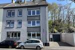 ***HOCHwertige 2-Zimmerwohnung im Herzen von Odenkirchen sucht gepflegte Mieter***