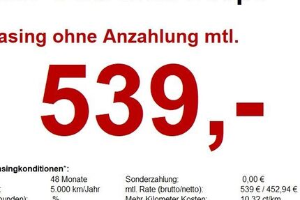 BMW 420 Gran Coupé 9.005 km 45.840 &euro; Schweinfurt 97424